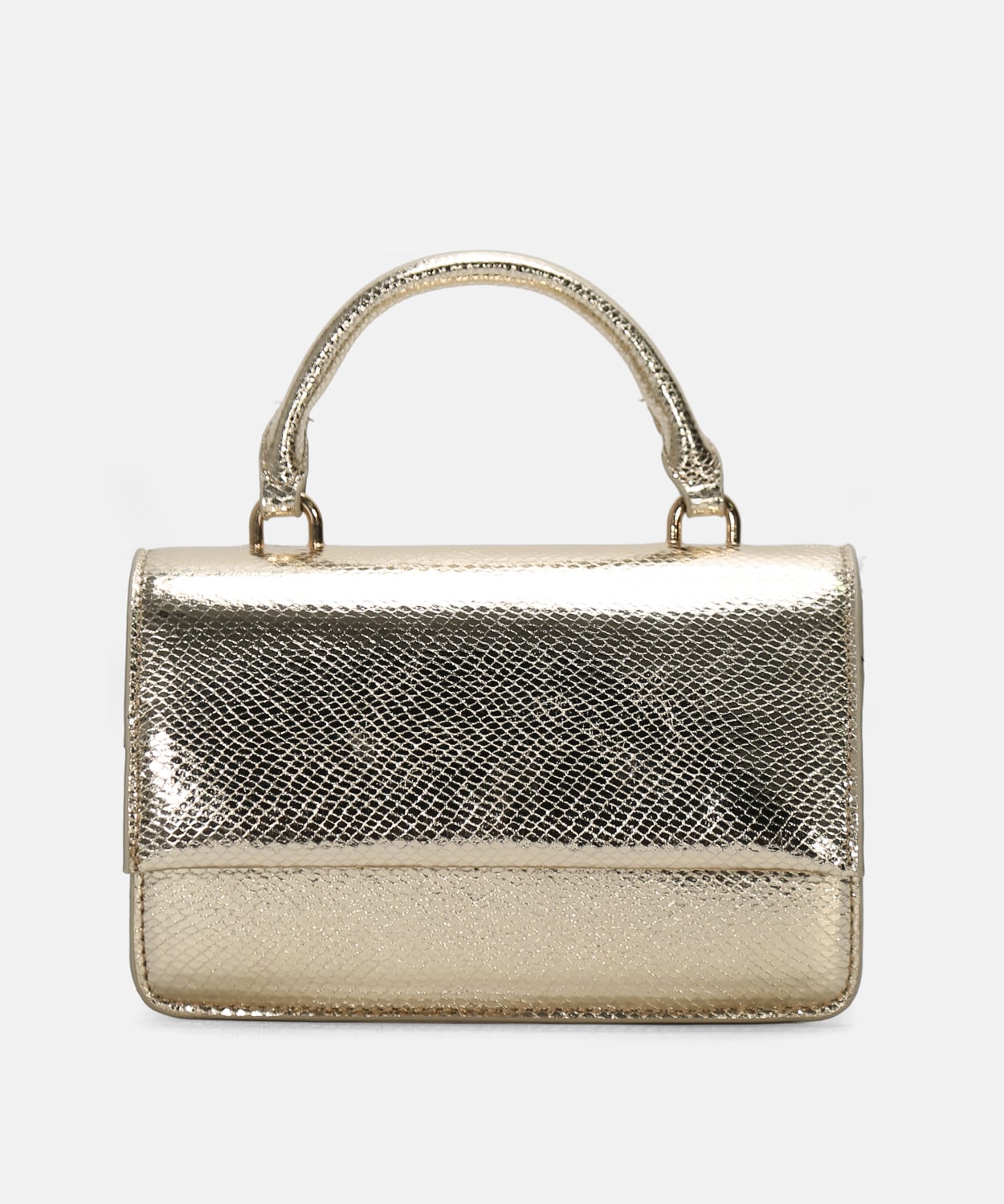 Bolso asa fiesta